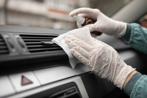 Best Affordable HVAC Duct Cleaning  in Eastport, ME