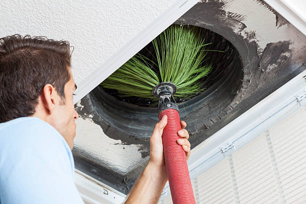 Best Air Duct Cleaning Near Me  in Eastport, ME
