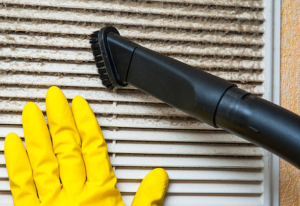 Best Affordable Duct Cleaning Services  in Eastport, ME